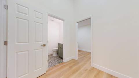 18830 129th Terrace, Jupiter Farms FL - photo 24 of 41