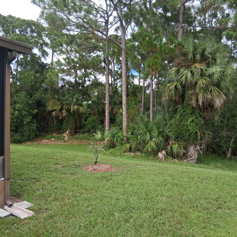 2 bedroom Manufactured Home at 2629 Caper Court, Savanna Club Plat I, Port St. Lucie — photo 5