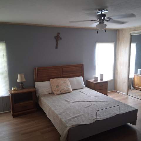 2629 Caper Court, Port St. Lucie FL - photo 11 of 32