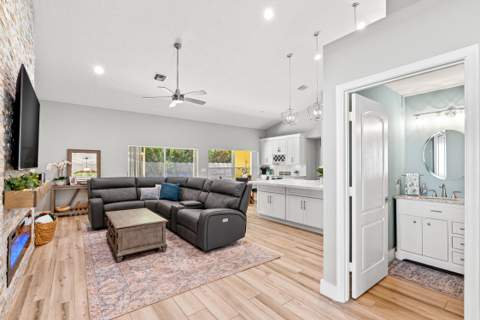 1531 NW 102nd Way, Coral Springs FL - photo 14 of 36