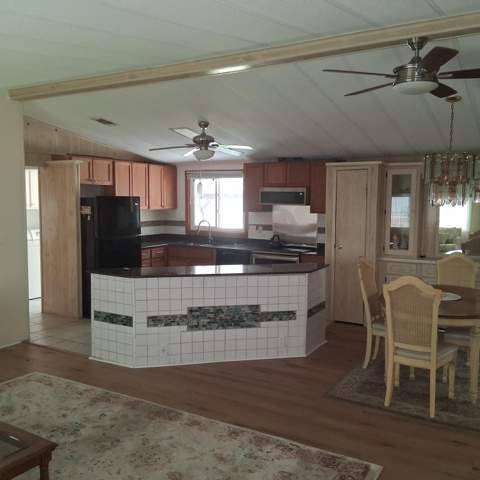 2629 Caper Court, Port St. Lucie FL - photo 17 of 32