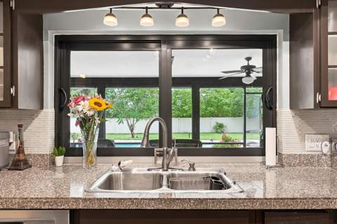 99 Cuyahoga Road, Lake Worth FL - photo 16 of 57