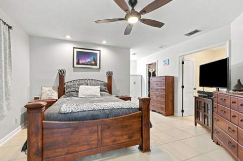 99 Cuyahoga Road, Lake Worth FL - photo 21 of 57