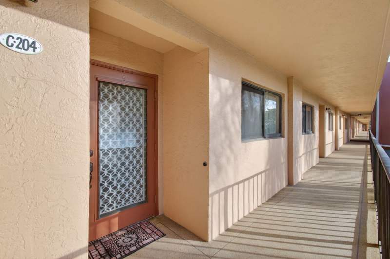 2 bedroom Condominium at 15074 Witney Road #204, Lakes Of Delray, Delray Beach — photo 2