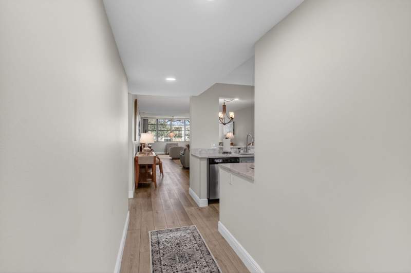 2 bedroom Condominium at 15074 Witney Road #204, Lakes Of Delray, Delray Beach — photo 4