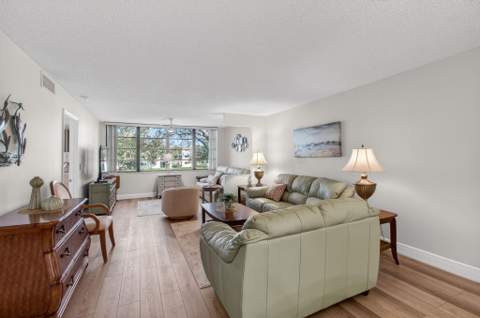 15074 Witney Road #204, Delray Beach FL - photo 7 of 56