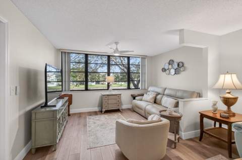 15074 Witney Road #204, Delray Beach FL - photo 12 of 56