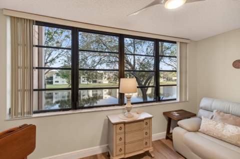 15074 Witney Road #204, Delray Beach FL - photo 13 of 56