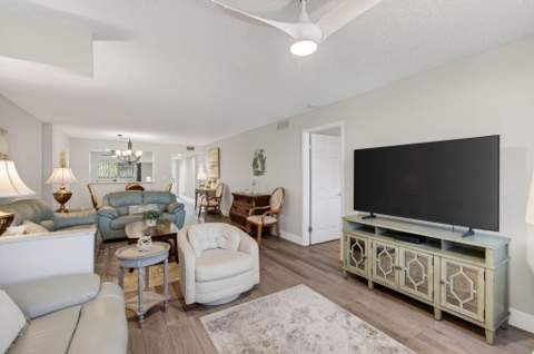 15074 Witney Road #204, Delray Beach FL - photo 15 of 56