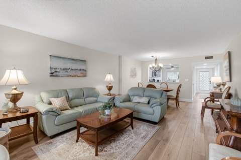 15074 Witney Road #204, Delray Beach FL - photo 16 of 56