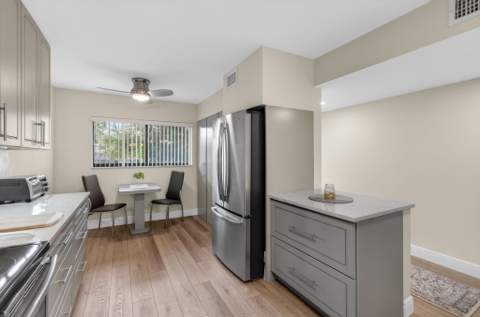 15074 Witney Road #204, Delray Beach FL - photo 21 of 56