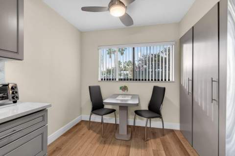 15074 Witney Road #204, Delray Beach FL - photo 23 of 56