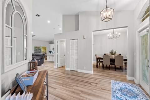 1531 NW 102nd Way, Coral Springs FL - photo 15 of 36