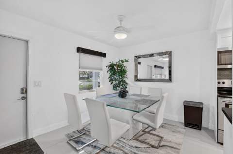 1061 Exeter D, Boca Raton FL - photo 6 of 82