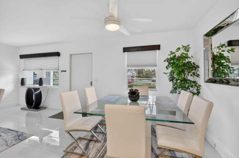 1061 Exeter D, Boca Raton FL - photo 8 of 82