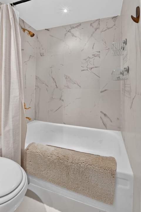 1061 Exeter D, Boca Raton FL - photo 18 of 82
