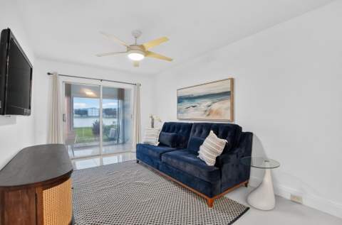 1061 Exeter D, Boca Raton FL - photo 19 of 82