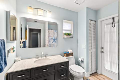 1531 NW 102nd Way, Coral Springs FL - photo 21 of 36