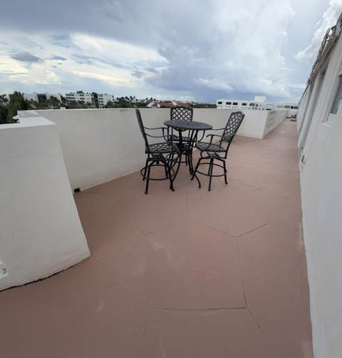 2840 S Ocean Boulevard #601, Palm Beach FL - photo 12 of 24