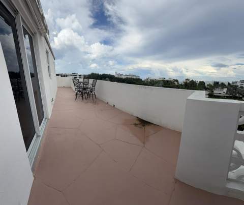 2840 S Ocean Boulevard #601, Palm Beach FL - photo 13 of 24