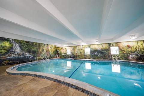 360 Windsor P, West Palm Beach FL - photo 18 of 24
