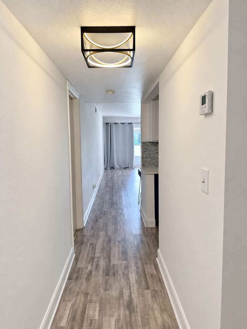 2 bedroom Condominium at 7355 Woodmont Terrace #104, Cypress At Woodmont III, Tamarac — photo 3