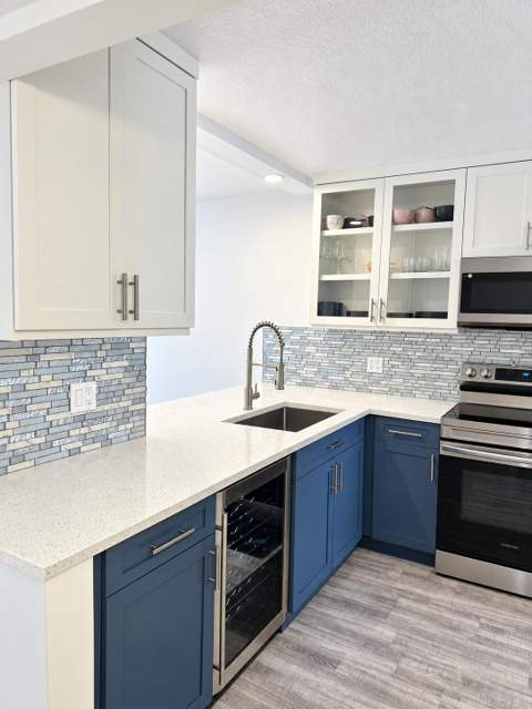 7355 Woodmont Terrace #104, Tamarac FL - photo 8 of 20