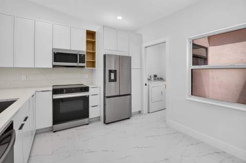 8224 Summerbreeze Lane, Boca Raton FL - photo 6 of 35
