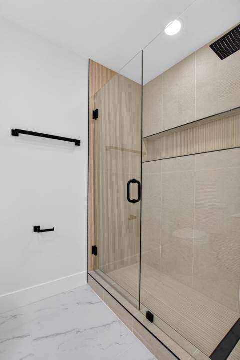 8224 Summerbreeze Lane, Boca Raton FL - photo 24 of 35