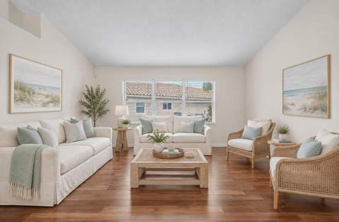 8576 Windy Circle, Boynton Beach FL - photo 6 of 71