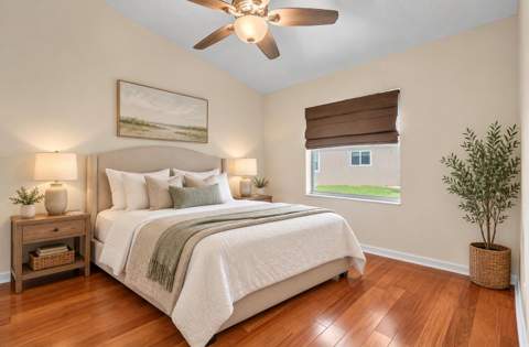 8576 Windy Circle, Boynton Beach FL - photo 8 of 71