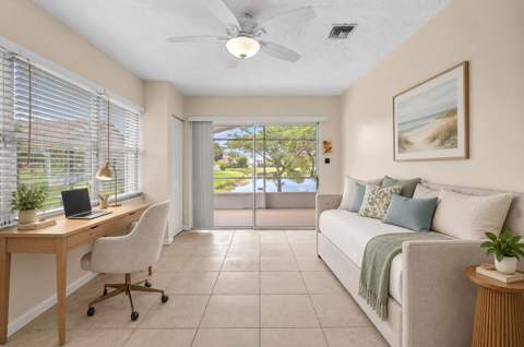 8576 Windy Circle, Boynton Beach FL - photo 15 of 71