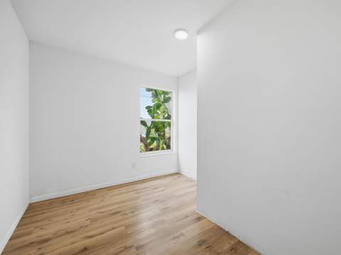 711 NW Riverside Drive, Port St. Lucie FL - photo 12 of 27