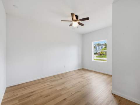 711 NW Riverside Drive, Port St. Lucie FL - photo 21 of 27