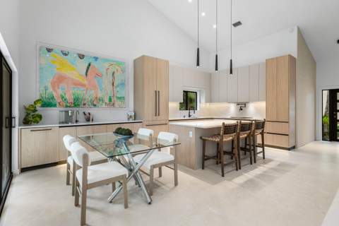 745 Saint Albans Drive, Boca Raton FL - photo 6 of 48