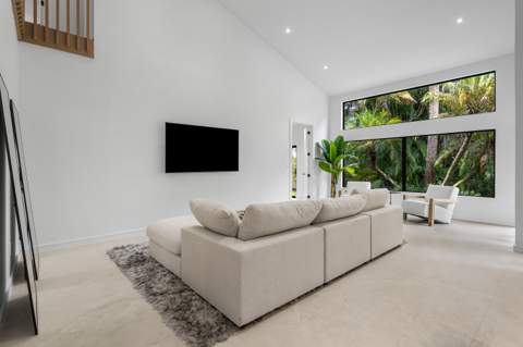 745 Saint Albans Drive, Boca Raton FL - photo 14 of 48