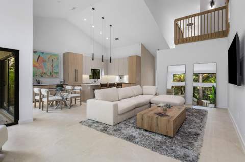 745 Saint Albans Drive, Boca Raton FL - photo 16 of 48