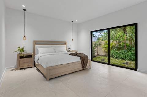 745 Saint Albans Drive, Boca Raton FL - photo 18 of 48