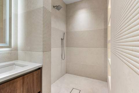 745 Saint Albans Drive, Boca Raton FL - photo 23 of 48
