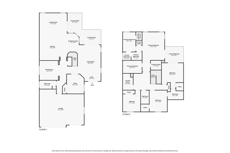 5 bedroom Single Family Residence at 8249 Viale Matera, Villages Of Windsor, Lake Worth — photo 2