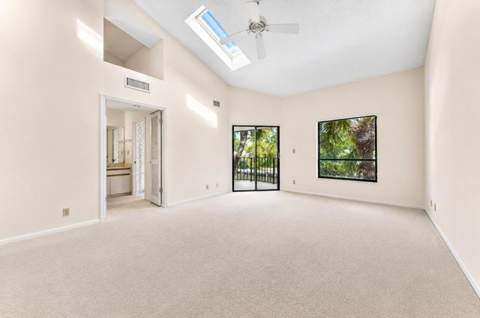 800 Andrews Avenue #4, Delray Beach FL - photo 16 of 36