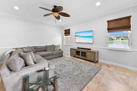 8249 Viale Matera, Lake Worth FL - photo 9 of 53