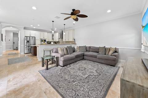 8249 Viale Matera, Lake Worth FL - photo 8 of 53
