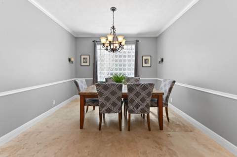 8249 Viale Matera, Lake Worth FL - photo 13 of 53