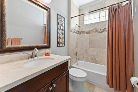 8249 Viale Matera, Lake Worth FL - photo 17 of 53