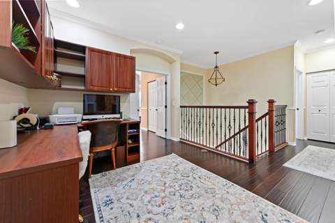8249 Viale Matera, Lake Worth FL - photo 20 of 53