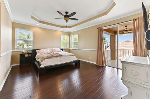 8249 Viale Matera, Lake Worth FL - photo 21 of 53