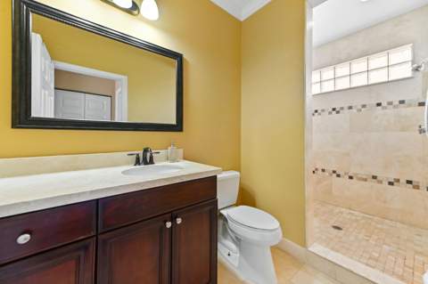 8249 Viale Matera, Lake Worth FL - photo 23 of 53