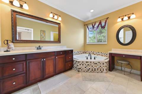 8249 Viale Matera, Lake Worth FL - photo 24 of 53