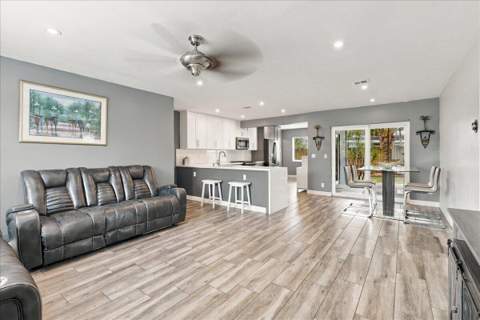 3366 SW 16th Court, Fort Lauderdale FL - photo 12 of 40